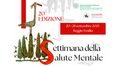 La scrittura come azione del silenzio