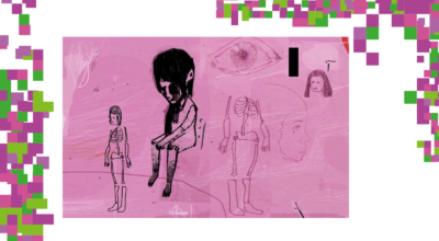 Insuperabili . Costruiamo Alma!