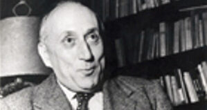 Un convegno di studi su Antonio Banfi all’Università