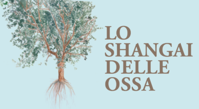 Lo shangai delle ossa