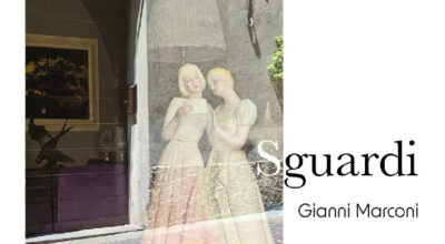 Sguardi
