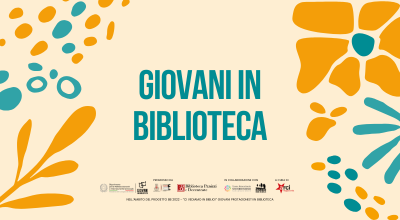 Benedetta ArteFacile presenta “Gli Indisciplinati”