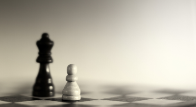 Hai tra i 14 e i 25 anni e ami gli scacchi? Partecipa al torneo amichevole semilampo in Panizzi!