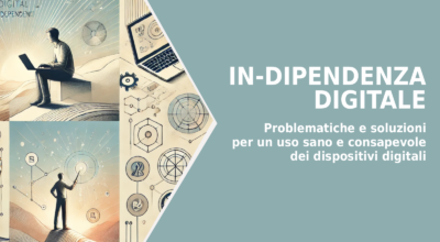 In-dipendenza digitale