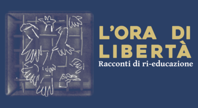 L’ora di libertà
