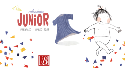 La sala delle storie