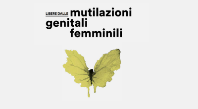 Giornata internazionale contro le mutilazioni genitali femminili