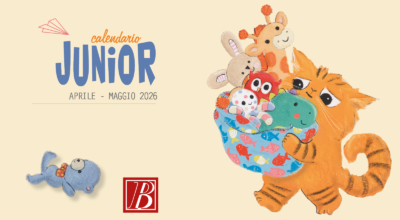 Fiori, colori, profumo di primavera