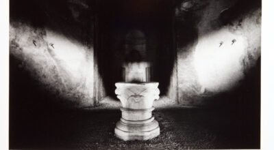 In ricordo di Vasco Ascolini