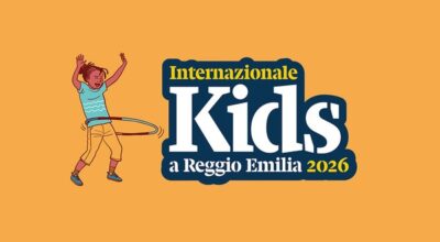 Internazionale kids alla Biblioteca delle Arti