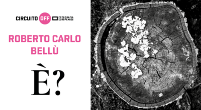 “È?” – Circuito OFF