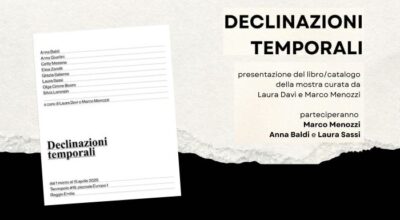 Declinazioni temporali