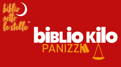 Bibliokilo – Una nuova vita per i libri dismessi