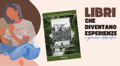 Gelsominaie: storie di donne, lotte, fiori e profumi