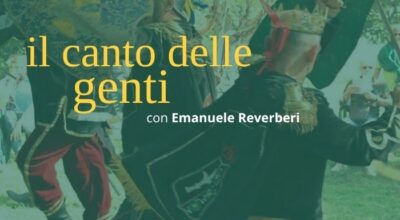 Storia del Maggio Drammatico: un’antica tradizione della nostra montagna