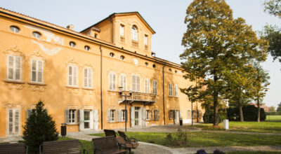 Le biblioteche decentrate iniziano l’orario estivo