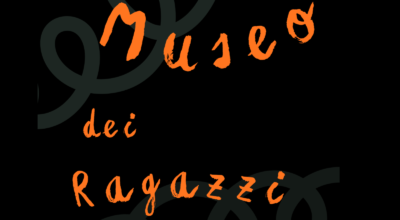 Letture animate al museo