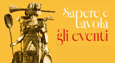 Il gusto della provincia: Moda a Parma