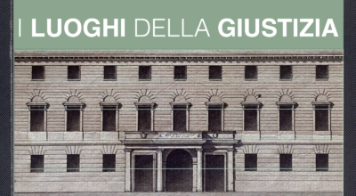 I luoghi della giustizia