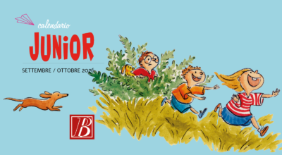Letture piccine