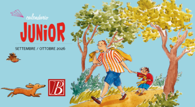 Letture piccine