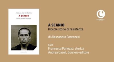 A Scanio. Piccole storie di resistenze
