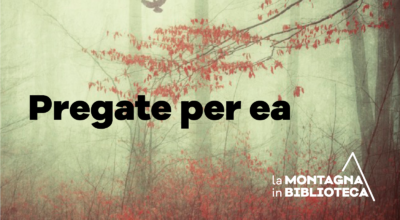 Pregate per ea